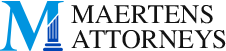 Maertens Attorneys